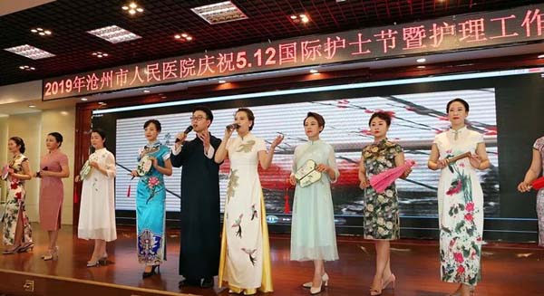 图片49.jpg 图片49.jpg