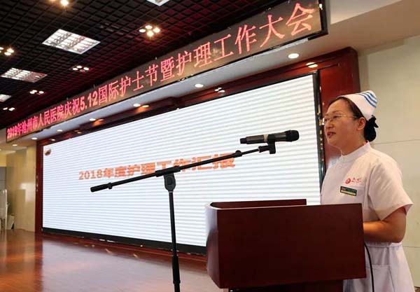 图片50.jpg 图片50.jpg