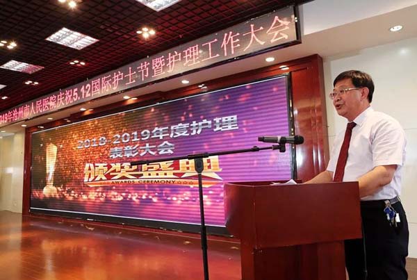 图片51.jpg 图片51.jpg