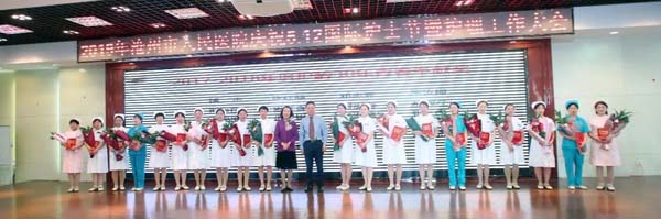 图片52.jpg 图片52.jpg