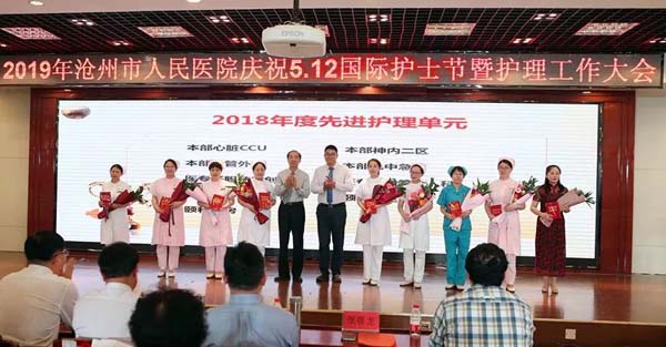 图片58.jpg 图片58.jpg