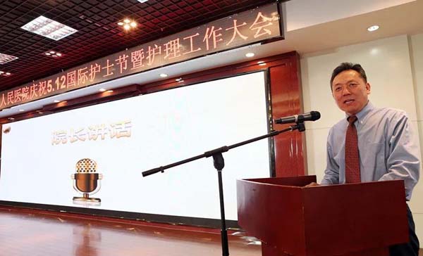 图片60.jpg 图片60.jpg