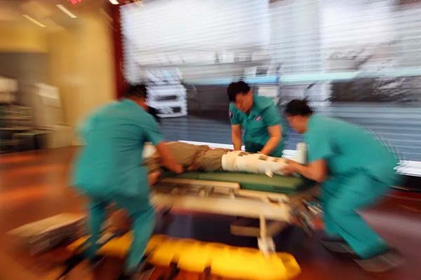 图片61.jpg 图片61.jpg