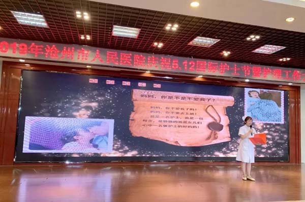 图片62.jpg 图片62.jpg