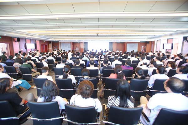 微信图片_20190603093504.jpg 微信图片_20190603093504.jpg