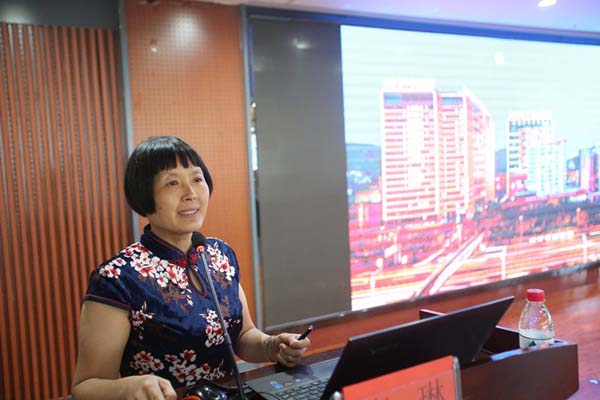 微信图片_20190603093507.jpg 微信图片_20190603093507.jpg