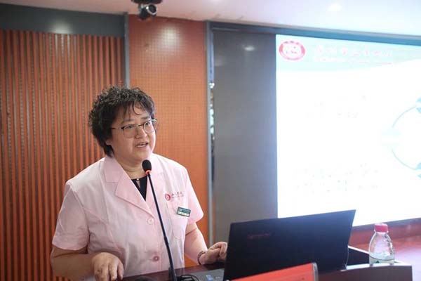 微信图片_20190603093528.jpg 微信图片_20190603093528.jpg