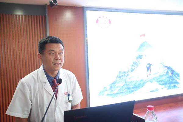 微信图片_20190603093531.jpg 微信图片_20190603093531.jpg