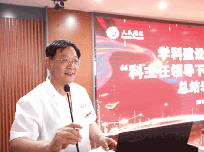 沧州-31.png