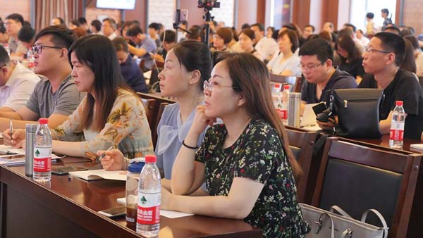 微信图片_20190701113033.jpg 微信图片_20190701113033.jpg