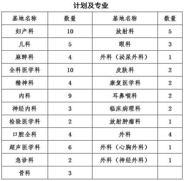 微信图片_20190719172449.jpg 微信图片_20190719172449.jpg