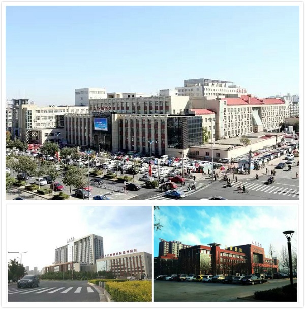 未命名_meitu_0.jpg 未命名_meitu_0.jpg