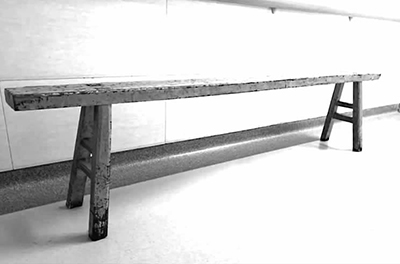 院-17.jpg