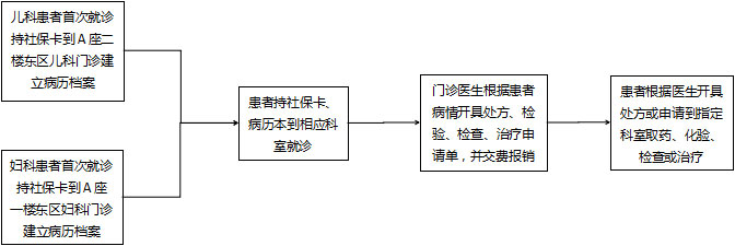 QQ图片20191016111441.jpg