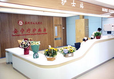 沧州-17.jpg