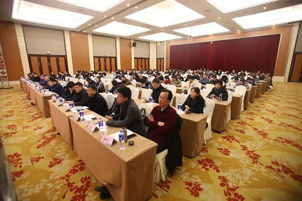 微信图片_20191203160401.jpg 微信图片_20191203160401.jpg