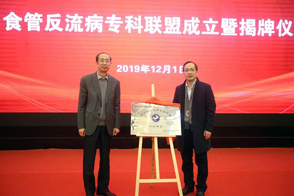 微信图片_20191203160410.jpg 微信图片_20191203160410.jpg