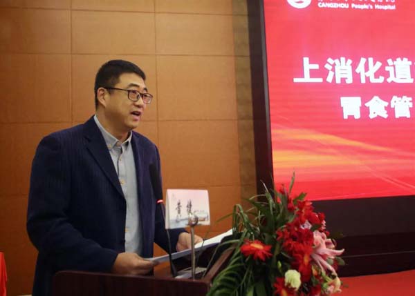 微信图片_20191203160608.jpg 微信图片_20191203160608.jpg