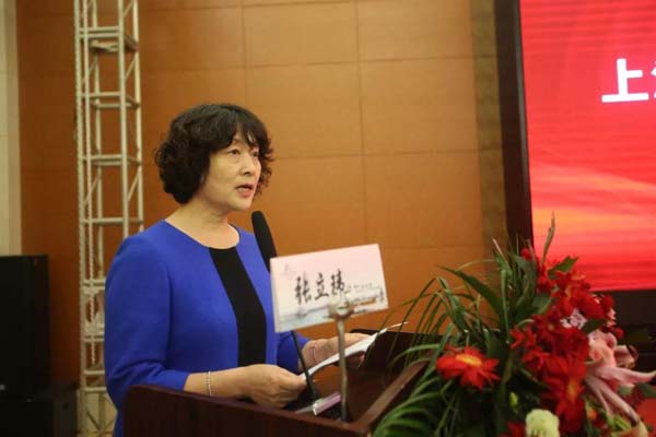 微信图片_20191203160610.jpg 微信图片_20191203160610.jpg