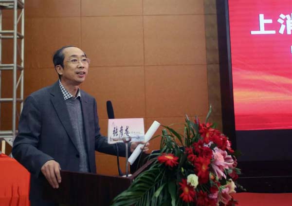 微信图片_20191203160614.jpg 微信图片_20191203160614.jpg