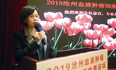 院报-8.jpg
