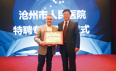 院报-7.jpg