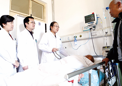 院报-20.jpg