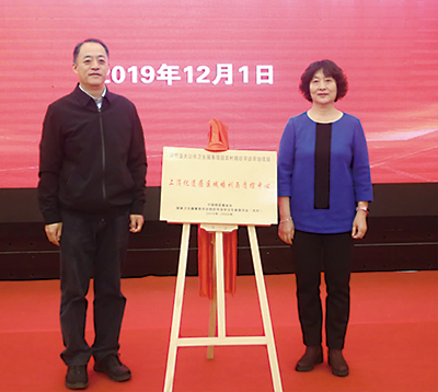 沧州-9.jpg