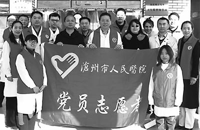 沧州-15.jpg