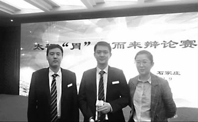 沧州-13.jpg