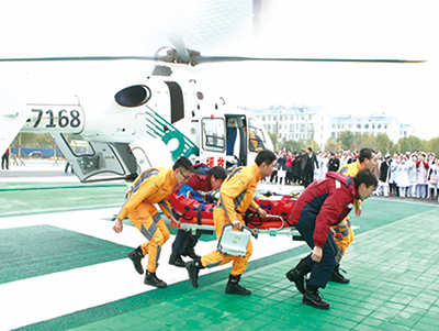 市医院199PB-27.jpg