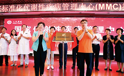 市医院199PB-31.jpg