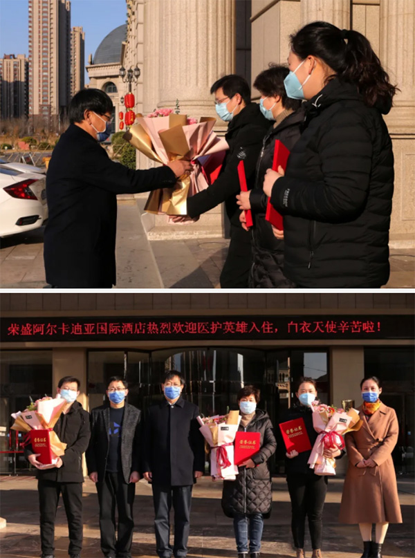 未标题-34.jpg 未标题-34.jpg