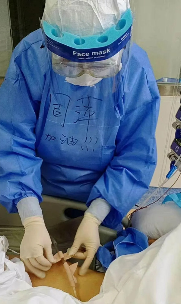 未标题-36.jpg 未标题-36.jpg