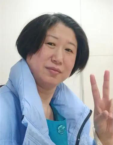 微信图片_20200310140321.jpg 微信图片_20200310140321.jpg