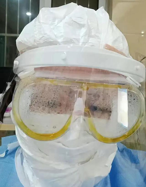 微信图片_20200310140335.jpg 微信图片_20200310140335.jpg