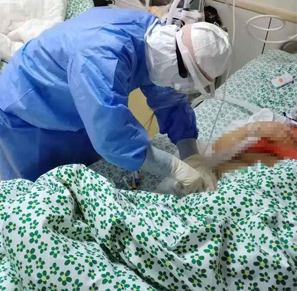 微信图片_20200310140342.jpg 微信图片_20200310140342.jpg