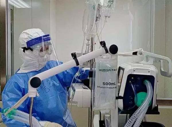 微信图片_20200310150046.jpg 微信图片_20200310150046.jpg