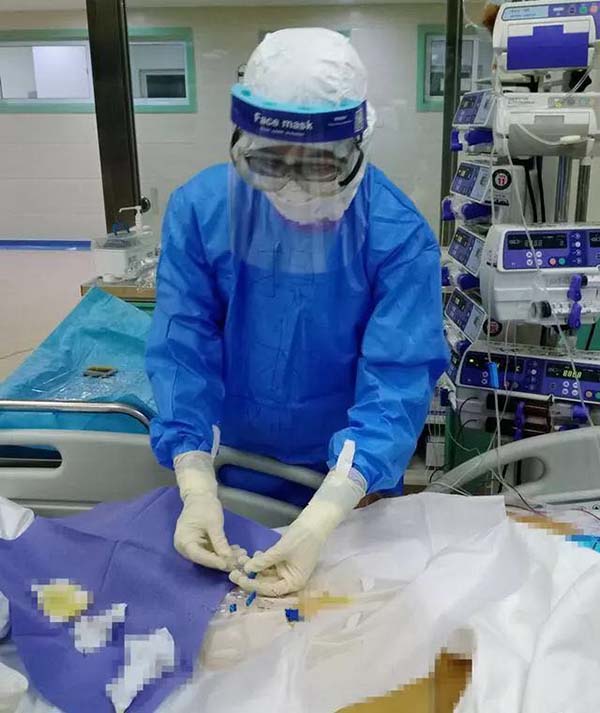 微信图片_20200310150107.jpg 微信图片_20200310150107.jpg