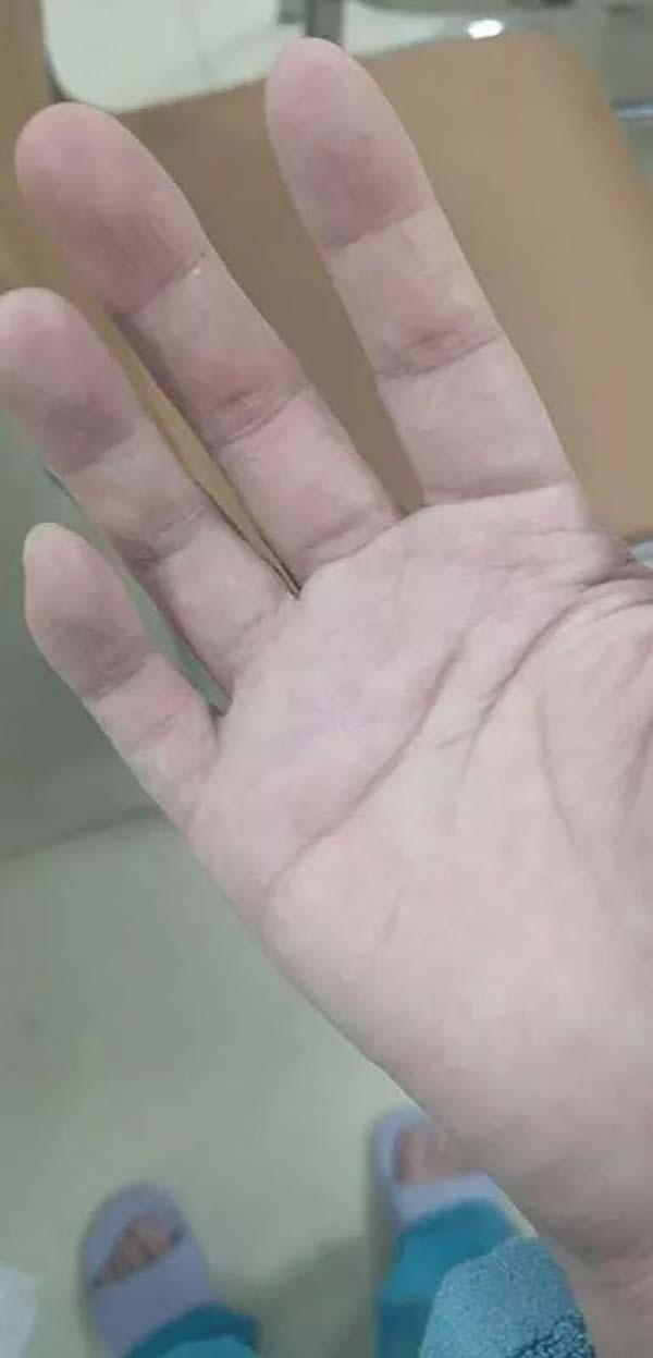 微信图片_20200310150346.jpg 微信图片_20200310150346.jpg