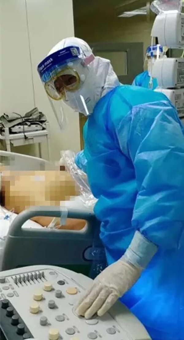 微信图片_20200310150353.jpg 微信图片_20200310150353.jpg