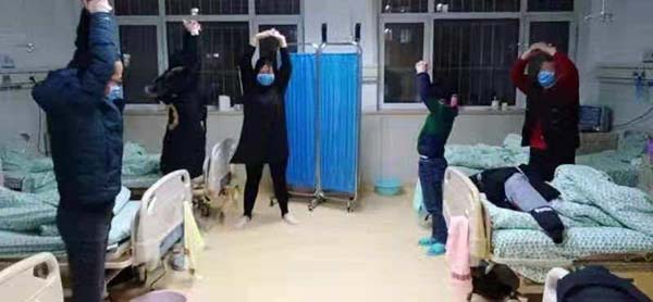 微信图片_20200310150354.jpg 微信图片_20200310150354.jpg