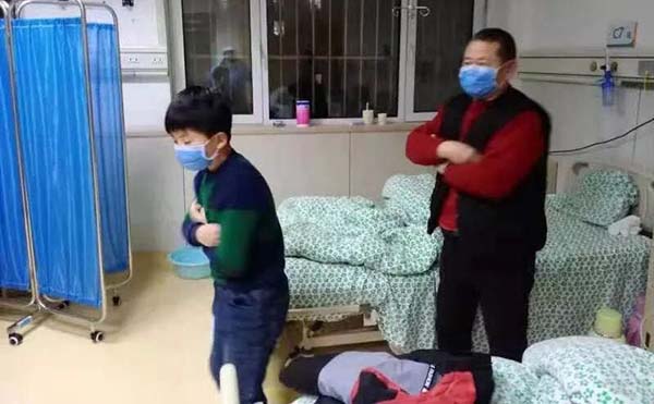 微信图片_20200310150357.jpg 微信图片_20200310150357.jpg