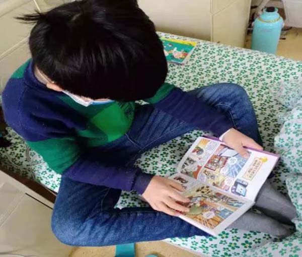 微信图片_20200310150402.jpg 微信图片_20200310150402.jpg