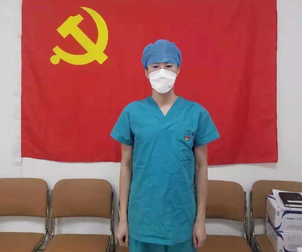 微信图片_20200310150428.jpg 微信图片_20200310150428.jpg