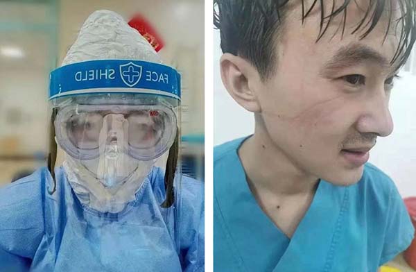 微信图片_20200310150431.jpg 微信图片_20200310150431.jpg