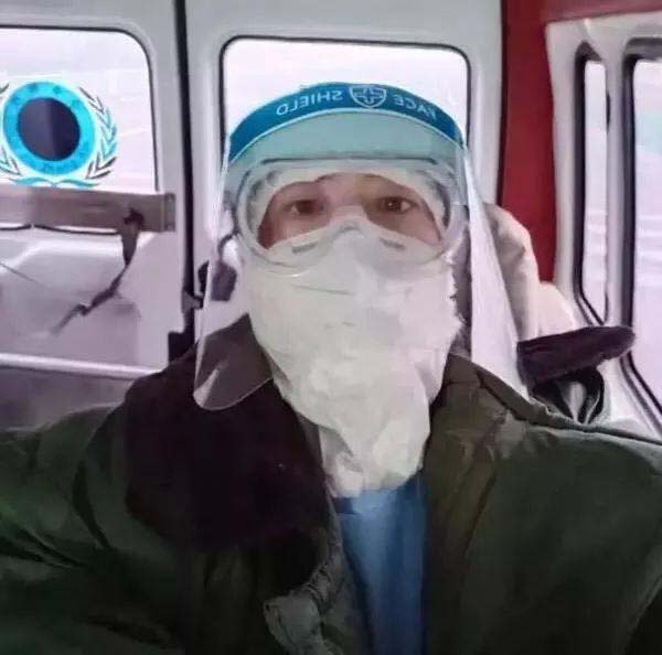 微信图片_20200310150502.jpg 微信图片_20200310150502.jpg