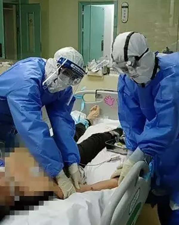 微信图片_20200310150504.jpg 微信图片_20200310150504.jpg