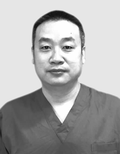 院-11.jpg