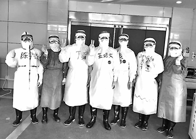 院-14.jpg